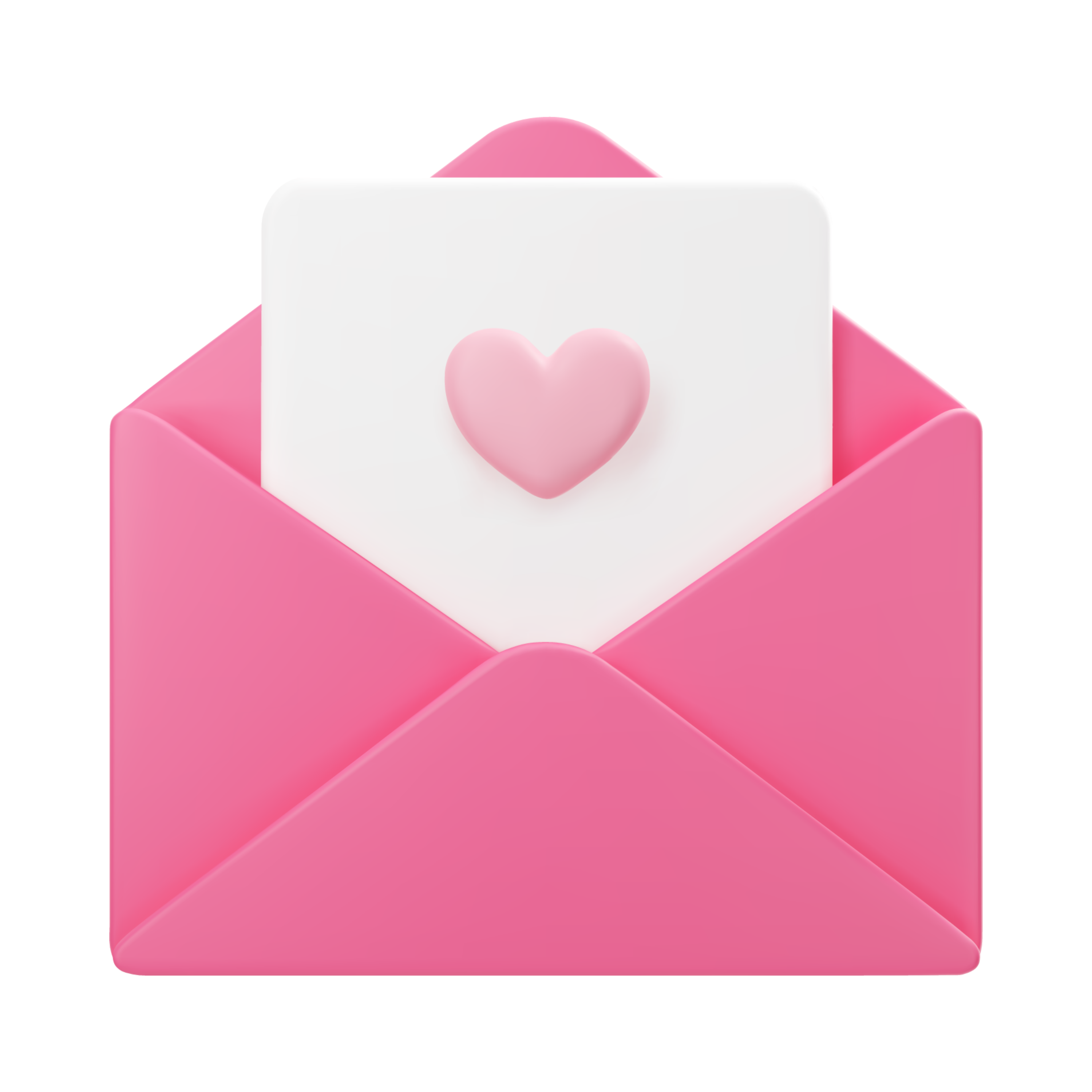 Message