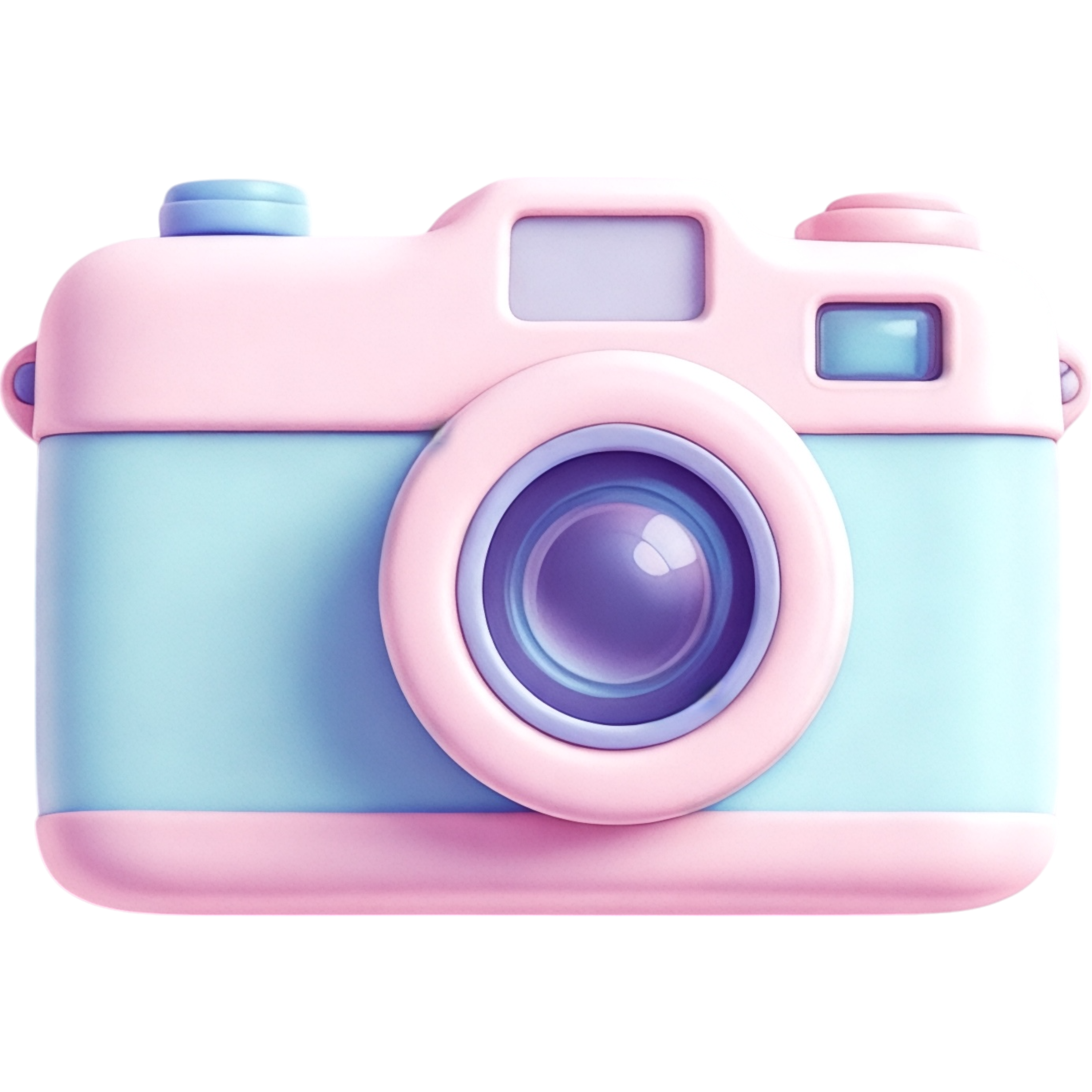 Photos