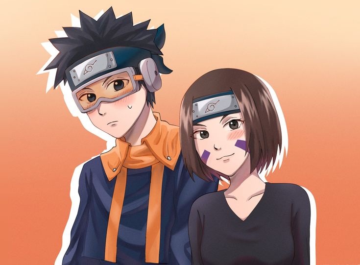 Special moment